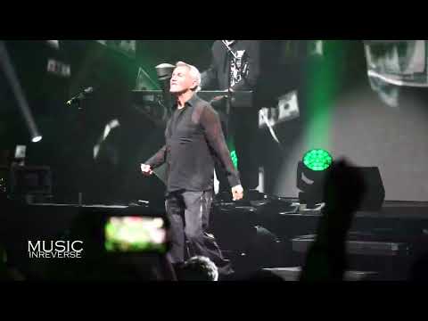 HOLOGRAF - BANII VORBESC | SALA PALATULUI | 23.02.2024 |