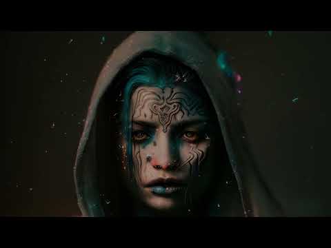 Henri Werner - No Time To Die