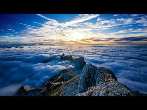 Bart Claessen - Hartseer