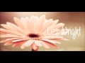 Lizz Wright ••• Fire