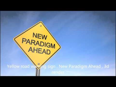 Gałek - Zmień Swój Świat