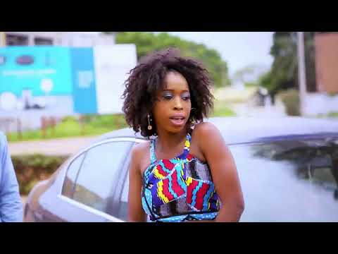 Donman Ivision   Come Closer feat  Laady Quincy Fyah, Zyka  u0026 Mahaa D Hammer official videovia t