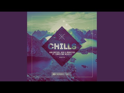 Beautiful (Chillout Mix)