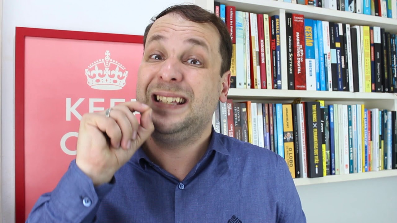 10 DICAS PARA ESCREVER HISTÓRIAS DE USUÁRIO