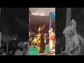 Funny Ramleela Videos Ramleela Funny Videos
