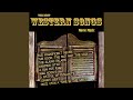 High Noon's Theme (From "High Noon")