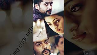 Download lagu Paakatha Enna Paakatha Song Lyrics in Aaru WhatsApp status in Tamil mp3 Download lagu Paakatha Enna Paakatha Song Lyrics in Aaru WhatsApp status in Tamil mp3