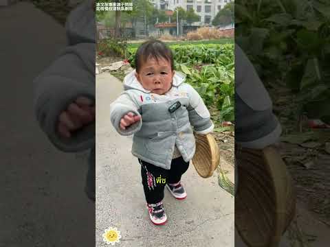 หัวหมูของคุณหล่นแล้ว