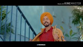 Salute Manpreet Mann Whatshaap Status