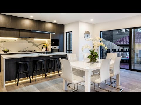 56b Hawera Road, Kohimarama | Kelly Midwood