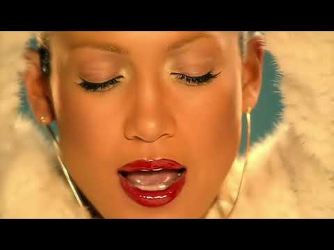 Jennifer Lopez: “Jenny From The Block” [1 Hour Loop]