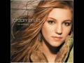 07. Jordan Pruitt- Waiting For You HQ + Lyrics ...