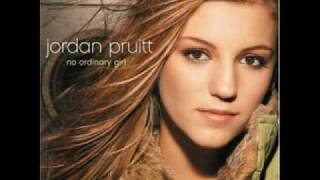 07. Jordan Pruitt- Waiting For You HQ + Lyrics