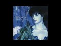Caribbean Blue Enya REMASTER 02 HQ