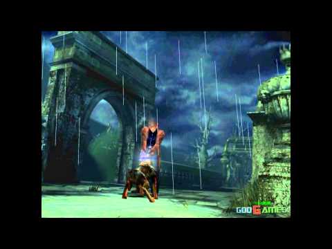 alone in the dark playstation 2 walkthrough