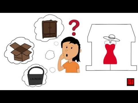 vikramartisan animations