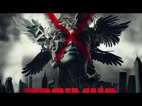 Most Dramatic Music Ever: Decimus by Paul Dinletir (Audiomachine)