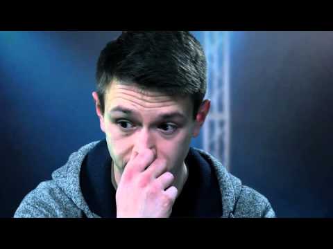 #7 TOSTER / RAP PO GODZINACH