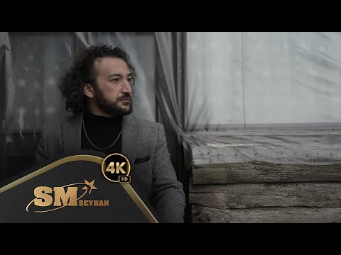 Haşim Tayyar - Olsan İçmezmiydin Benim Yerimde