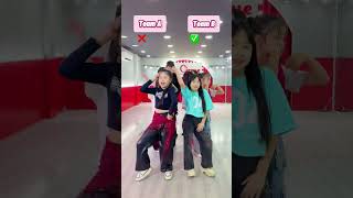 Download lagu Which team wins? | Follow me to see more dance clips | Battle Dance Tiktok Class Teacher Huy mp3 Download lagu Which team wins? | Follow me to see more dance clips | Battle Dance Tiktok Class Teacher Huy mp3