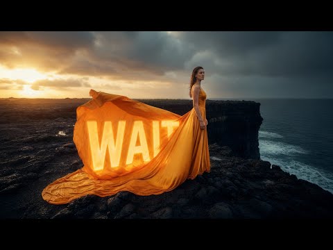 🌅 M83 - Wait x Sweet Disposition (BUNT. Version) | The Perfect Soundtrack For a Sunset Drive