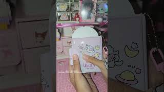 Download lagu Buyer buys official photocard for 2 thousand 😤 #asmr #kpop #photocard #packing #shorts mp3