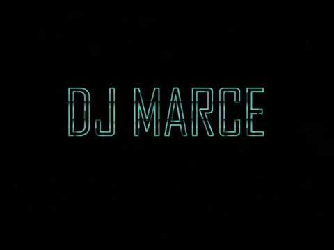 Yeah Yeah Yeahs Vs. A-Trak Vs. Jewelz & Sparks Vs. CURBI - Heads Will Roll (Marce Edit)