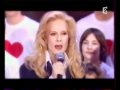 Sylvie Vartan Au rythme du coeur