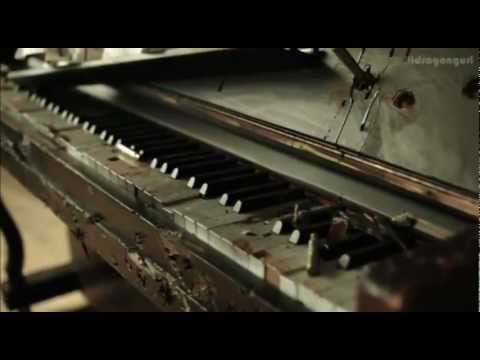 [TEASER]Bang Yong Guk 'I Remember' ft Jung Daehyun with Song Jieun & Han Sunhwa