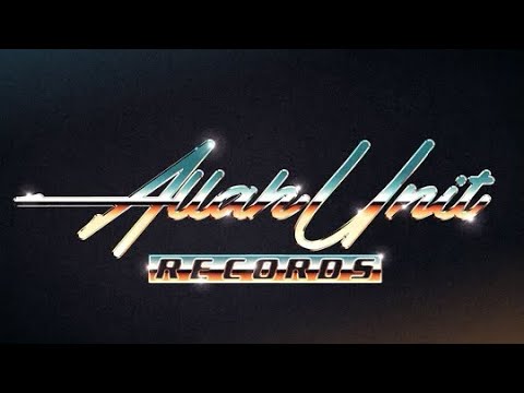 AP Da Overlord - Warm Winters