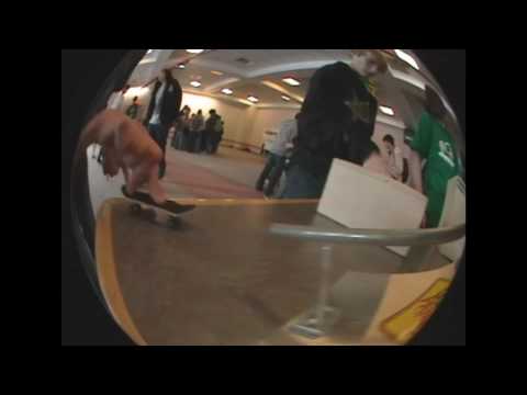 Rendezvous 7 North Andover, MA