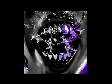 [FREE FOR PROFIT] MAYOT x SEEMEE x SID type beat - blessed (prod. kkknellerstation)