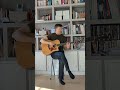 Dos canciones