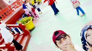 Download lagu Sunda Rasta-memory in cianjur mp3 Download lagu Sunda Rasta-memory in cianjur mp3