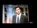 AFV Season 3 Episode 5