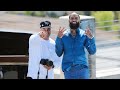 Nipsey Hussle Ft Mozzy Eyes On Me 2022 AUDIO