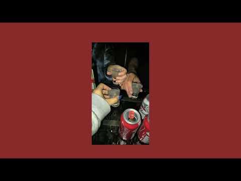 P-Square - Do Me ft Waje(sped up)