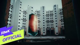 [影音] Dreamcatcher - BONVOYAGE