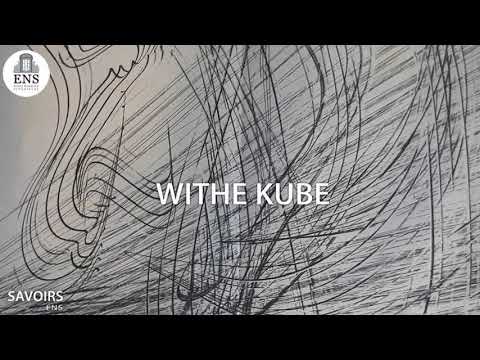 Le collectionneur dans la cité - Louis-Antoine Prat