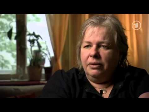 Unschuldig in Haft   Wenn der Staat zum Täter wird   Doku über falsche Urteile Teil 3