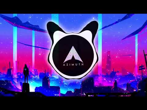 spring gang - If You Wanna See Me Again ft. LaKesha Nugent