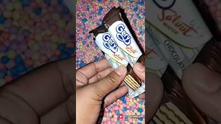 Download lagu 🧇Gery saluuut🍫 #shorts mp3