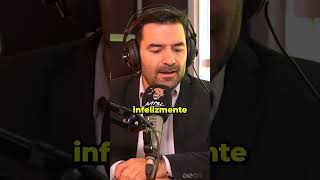 MST VAI LUTAR NA VENEZUELA KKKKKKKKKK @Mamaefalei  #cortesmbl #shortsfeed #política  #direita