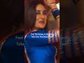 Bringing The Party Vibes With Tooh Tooh Kareenakapoorkhan Dancesongs