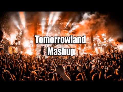 Alesso vs Green Velvet vs Moby vs Armand Van Helden - I wanna know vs Flash vs Go vs Wings (Mashup)