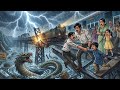 Nani Ke Ghar Jaate Hue Train Mein Jo Hua Aaj Tak Nahi Bhool Paaye