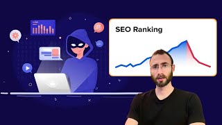 Negative SEO: How You Can (But Shouldn’t) Harm Your Competitors’ Rankings