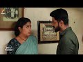 Muthazhagu 25th To 27th July 2024 Promo