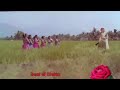 Samba Nathu Tamil Whatsapp Status