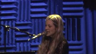 Charlotte Martin - The Stalker Song